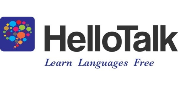 HelloTalk�@�O���l